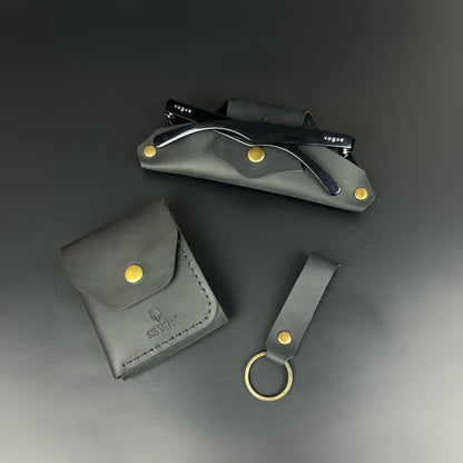 Sevgililer Günü 🎁 Özel Set