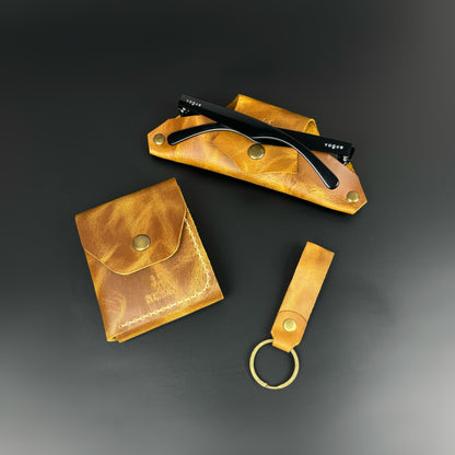 Sevgililer Günü 🎁 Özel Set