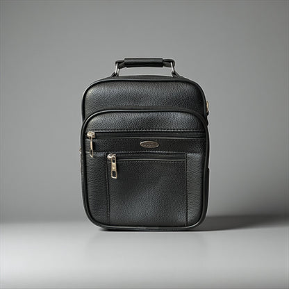 EL ÇANTASI OMUZ ÇANTASI SİYAH EL ÇANTASI