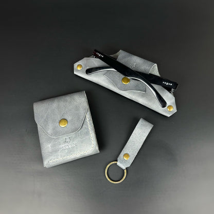 Sevgililer Günü 🎁 Özel Set