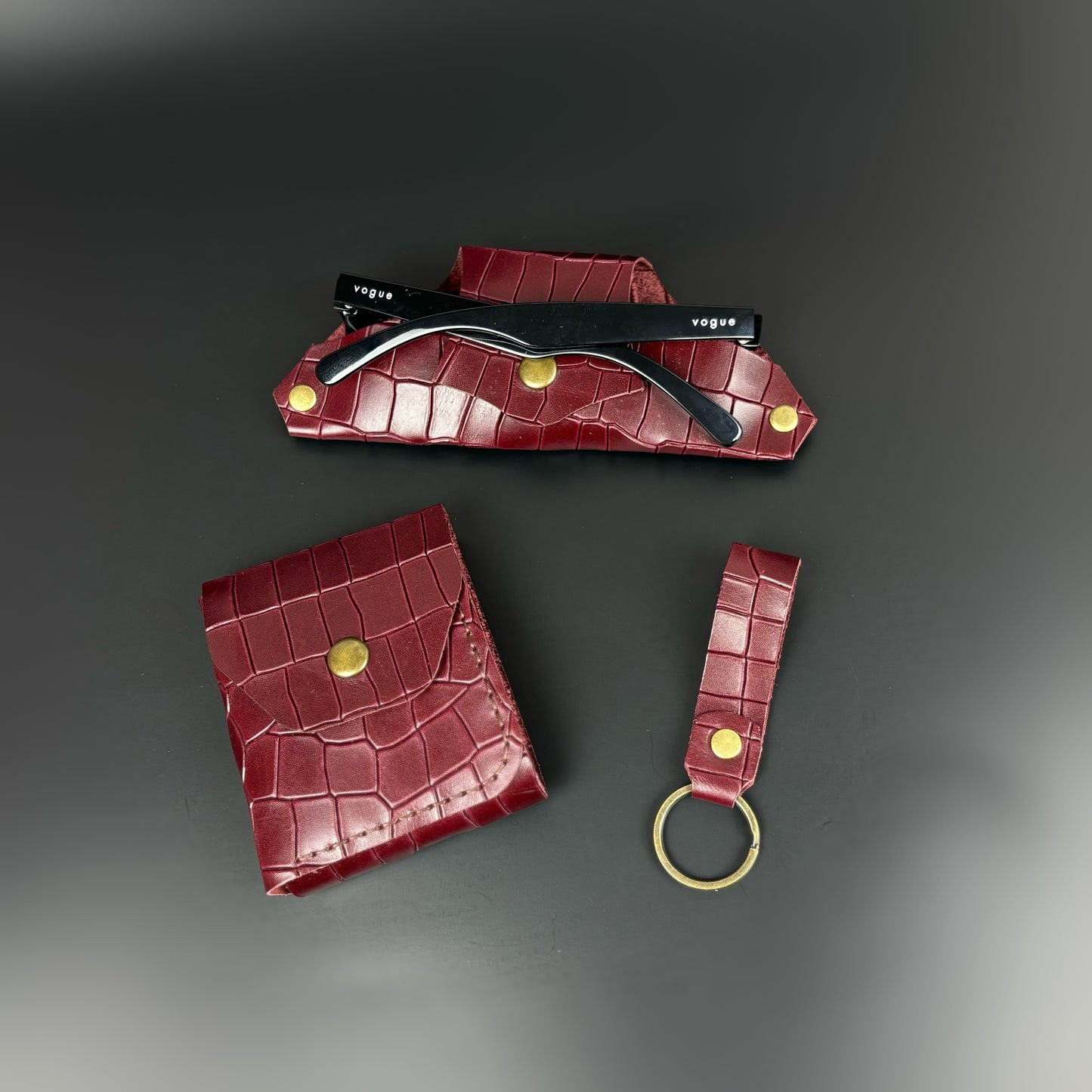 Sevgililer Günü 🎁 Özel Set