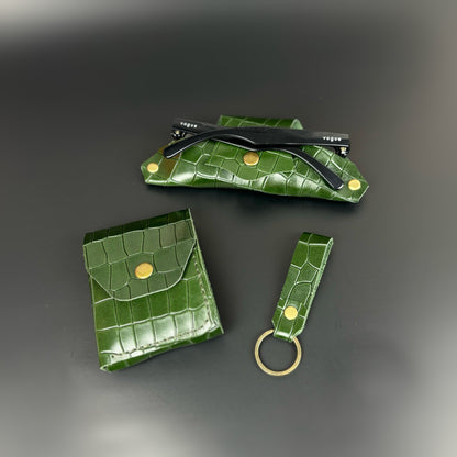 Sevgililer Günü 🎁 Özel Set