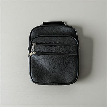 EL ÇANTASI OMUZ ÇANTASI SİYAH EL ÇANTASI