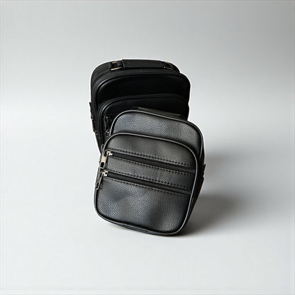 EL ÇANTASI OMUZ ÇANTASI SİYAH EL ÇANTASI