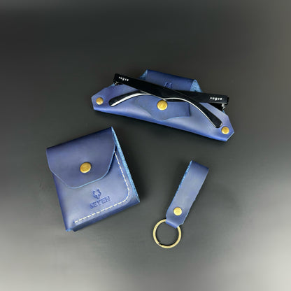 Sevgililer Günü 🎁 Özel Set