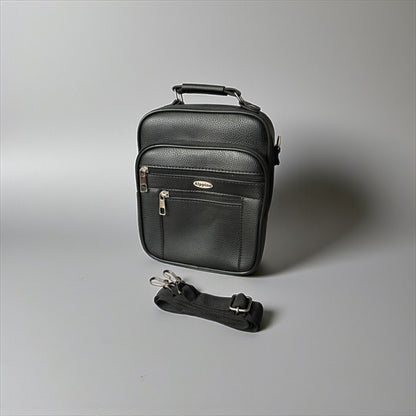 EL ÇANTASI OMUZ ÇANTASI SİYAH EL ÇANTASI