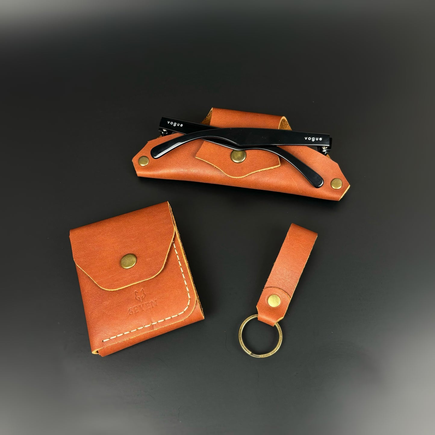 Sevgililer Günü 🎁 Özel Set