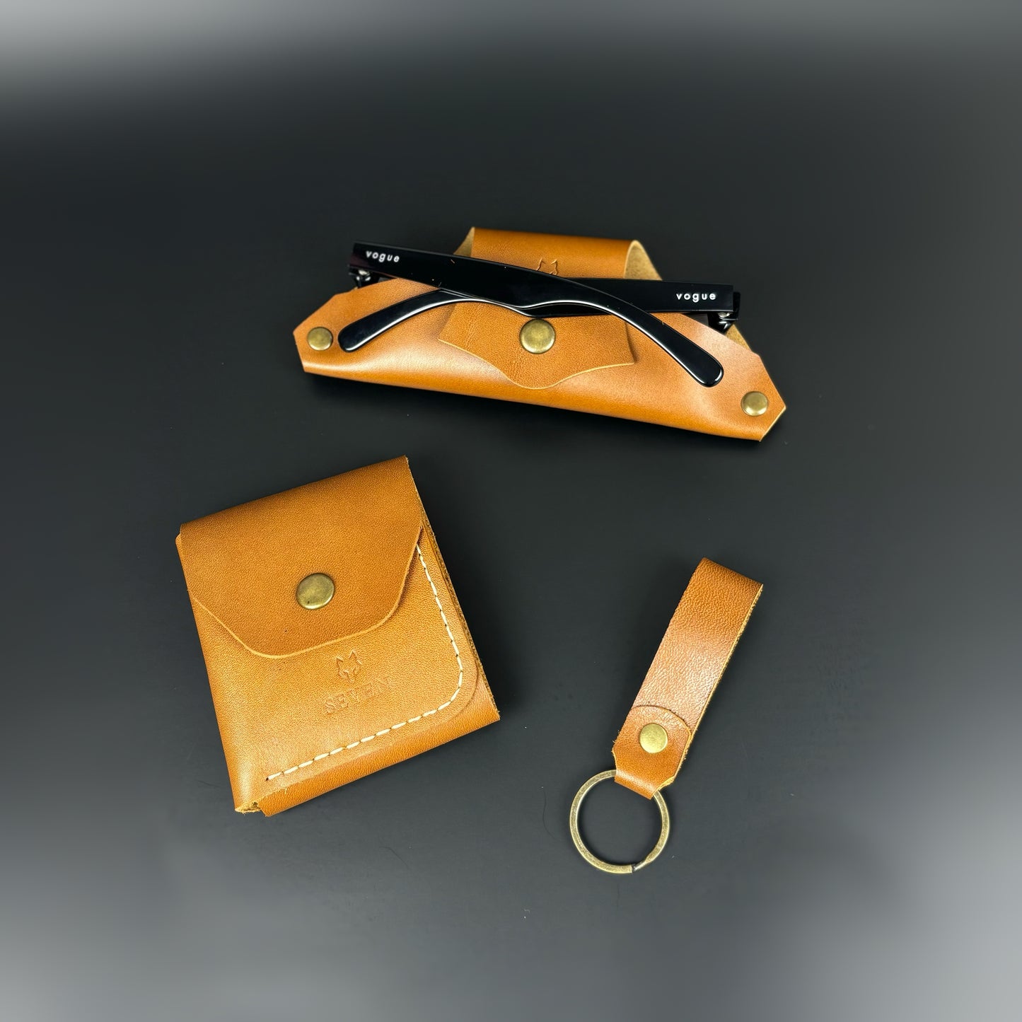 Sevgililer Günü 🎁 Özel Set