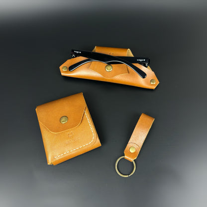 Sevgililer Günü 🎁 Özel Set