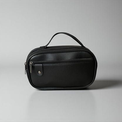 PORTFÖY EL ÇANTASI SİYAH EL ÇANTASI