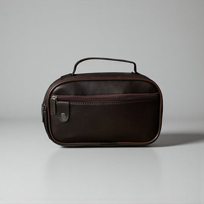 PORTFÖY EL ÇANTASI ACI KAHVE EL ÇANTASI